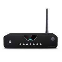 开博尔 K770I Sigma方案带来的顶级影音盛宴与智能网络点播体验