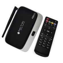 2024年CPU播放器选购指南 解码能力、画质优化与网络功能全解析