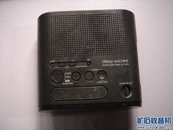 年底清理，珍藏网络播放器合集出清